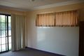 Property photo of 46 Bayview Terrace Deception Bay QLD 4508