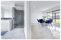 Property photo of 10 New Haven Way Parkhurst QLD 4702