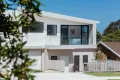 Property photo of 28B St Vincent Street Ulladulla NSW 2539