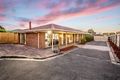Property photo of 4 Maureen Close Cranbourne West VIC 3977