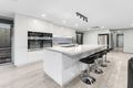 Property photo of 4 Maureen Close Cranbourne West VIC 3977