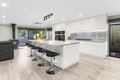 Property photo of 4 Maureen Close Cranbourne West VIC 3977