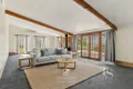Property photo of 39 Amy Road Newstead TAS 7250