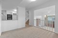 Property photo of 1/11 Armadale Street St Lucia QLD 4067