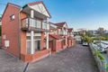 Property photo of 1/11 Armadale Street St Lucia QLD 4067