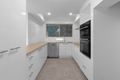 Property photo of 1/11 Armadale Street St Lucia QLD 4067