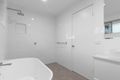 Property photo of 1/11 Armadale Street St Lucia QLD 4067