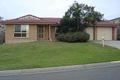 Property photo of 4 Waterline Crescent Waterford QLD 4133