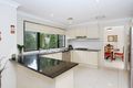 Property photo of 183A Ray Road Epping NSW 2121