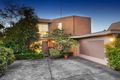 Property photo of 5/126 Balwyn Road Balwyn VIC 3103