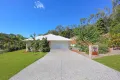 Property photo of 14A Waterview Drive Dundowran Beach QLD 4655