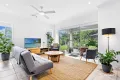 Property photo of 14A Waterview Drive Dundowran Beach QLD 4655