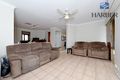 Property photo of 61 Oakover Way Heathridge WA 6027