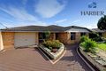 Property photo of 61 Oakover Way Heathridge WA 6027