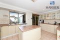 Property photo of 61 Oakover Way Heathridge WA 6027
