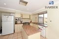Property photo of 61 Oakover Way Heathridge WA 6027