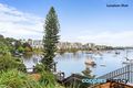 Property photo of 7 Broderick Street Balmain NSW 2041