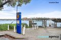 Property photo of 7 Broderick Street Balmain NSW 2041