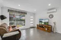Property photo of 4/89 Herries Street East Toowoomba QLD 4350