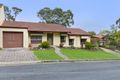 Property photo of 6 Marble Terrace Stonyfell SA 5066