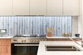 Property photo of 58 Lats Avenue Carrum Downs VIC 3201