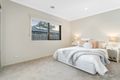 Property photo of 58 Lats Avenue Carrum Downs VIC 3201