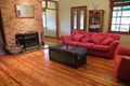 Property photo of 118 Winbourne Road Hazelbrook NSW 2779