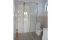 Property photo of 23 Resolution Avenue Leppington NSW 2179