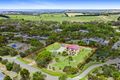 Property photo of 27 Enfield Drive Torquay VIC 3228