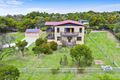 Property photo of 27 Enfield Drive Torquay VIC 3228