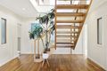 Property photo of 27 Enfield Drive Torquay VIC 3228