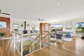 Property photo of 27 Enfield Drive Torquay VIC 3228