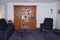 Property photo of 34 Dandelion Drive Middle Ridge QLD 4350