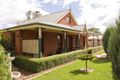 Property photo of 23 Cambock Lane Evandale TAS 7212