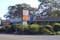 Property photo of 20 Wyreema Avenue Charmhaven NSW 2263