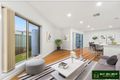Property photo of 46B Joffre Street Noble Park VIC 3174