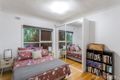 Property photo of 1/54 Hansen Street Altona North VIC 3025