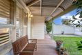 Property photo of 1/54 Hansen Street Altona North VIC 3025