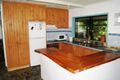 Property photo of 27 Oak Street Oak Beach QLD 4877