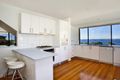 Property photo of 3 Phyllis Street North Curl Curl NSW 2099