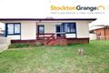 Property photo of 5 Stevenage Road Hebersham NSW 2770