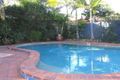 Property photo of 3 Halmore Place Chapel Hill QLD 4069