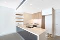 Property photo of 406/1 Cullen Close Forest Lodge NSW 2037