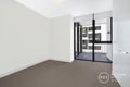 Property photo of 406/1 Cullen Close Forest Lodge NSW 2037
