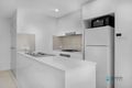 Property photo of 1/9 Evans Road Telopea NSW 2117
