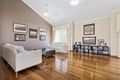 Property photo of 28 Robb Drive Romsey VIC 3434