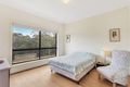 Property photo of 3/7 Childs Road Mount Barker SA 5251