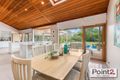 Property photo of 15 Allison Road Mount Eliza VIC 3930