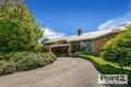 Property photo of 15 Allison Road Mount Eliza VIC 3930