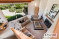 Property photo of 15 Allison Road Mount Eliza VIC 3930